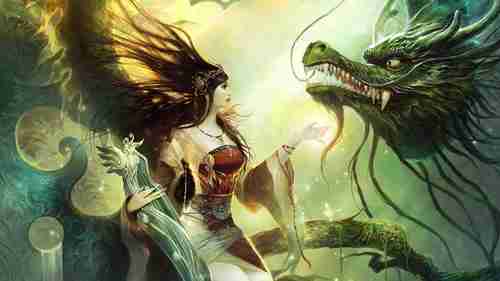 《只狼：影逝二度》上架Steam 又被加上休闲、恋爱模拟标签