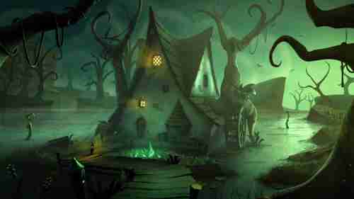 《鬼灭之刃火神血风谭》第二弹追加角色包8月中旬上线，超强角色登场，带你畅享全新战斗体验！