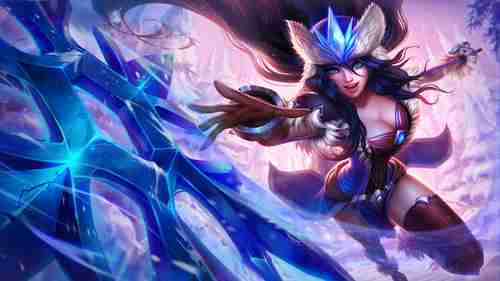 《航海王》真人版公布新演员巴洛克华克成员阵容曝光