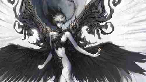 《蝙蝠侠》新电影最早明年春开拍 大本仍会参与